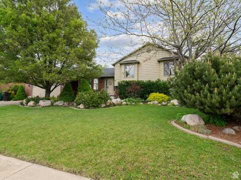 60 N 1000 W, Clearfield, UT 84015