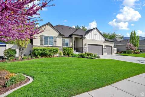 52 W COUNTRY BOY, North Ogden, UT 84404