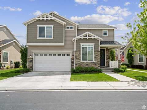 1227 W 20 S, Pleasant Grove, UT 84062