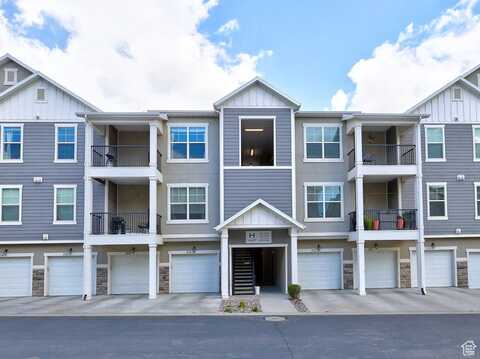 14487 S QUILL #301, Herriman, UT 84096