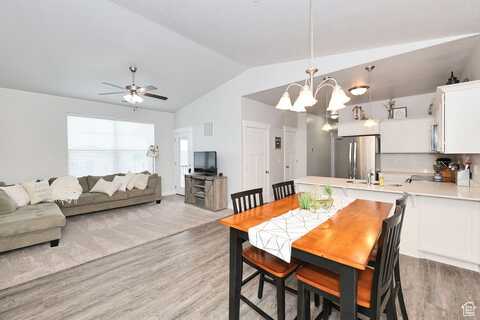 14487 S QUILL #301, Herriman, UT 84096