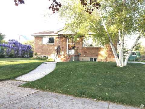 553 S 200 W, Brigham City, UT 84302