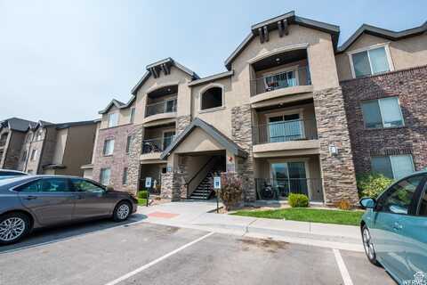 1045 S 1700 W, Payson, UT 84651
