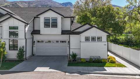 154 W 90 S, Farmington, UT 84025