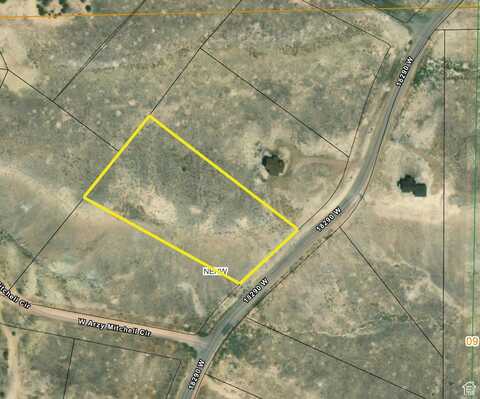 122 S COUNTY RD 29, Duchesne, UT 84021