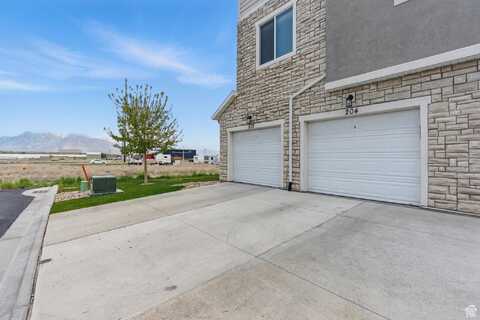 3647 W 1530 N, Lehi, UT 84043