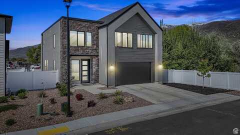 221 S 680 W, Centerville, UT 84014