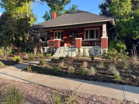 970 E WILSON S, Salt Lake City, UT 84105