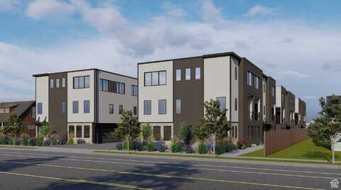 1380 S 900 W, Salt Lake City, UT 84104