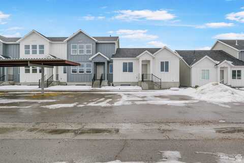251 W 1160 N, Tooele, UT 84074