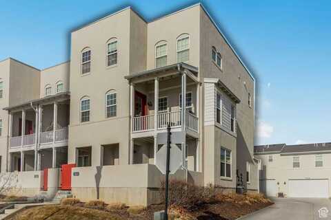 5316 W SOUTH JORDAN S, South Jordan, UT 84009