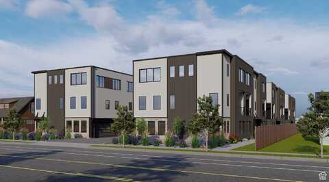 1380 S 900 W, Salt Lake City, UT 84104