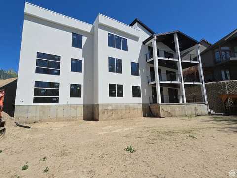 1480 E BELLE, Fruit Heights, UT 84037
