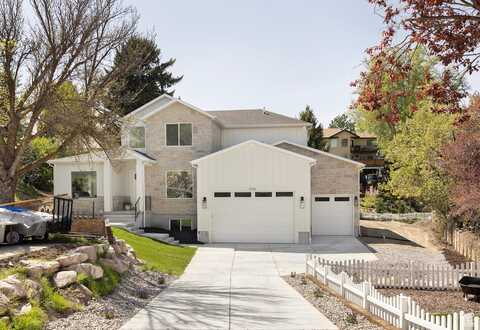 4760 S MILLRACE, Murray, UT 84107