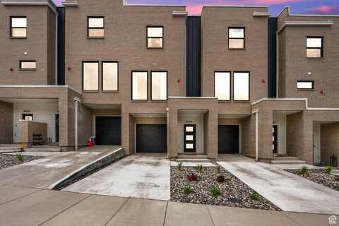 14348 S CHAMP, Draper, UT 84020