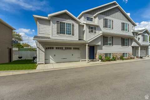 145 E MAJESTIC ELMS S, South Salt Lake, UT 84115