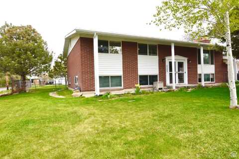 3223 S FAIRLANE, Magna, UT 84044