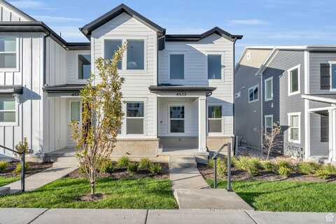 4522 W WATCHMEN S, Herriman, UT 84096