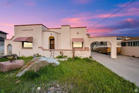 4975 S LINCOLN, Murray, UT 84107