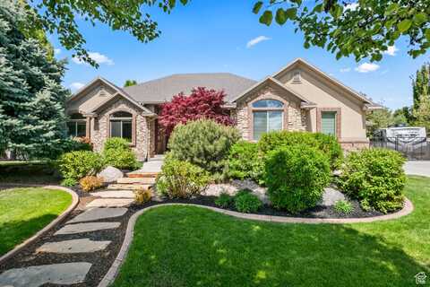 10717 S MAUGHAN, South Jordan, UT 84095
