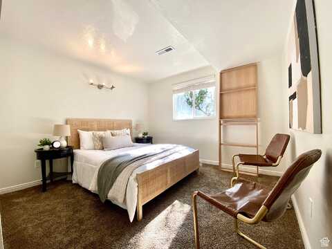 754 E 3900 S, Salt Lake City, UT 84107