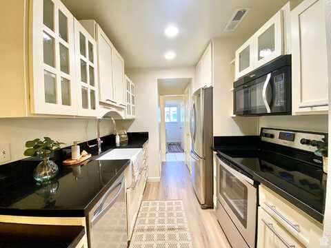 754 E 3900 S, Salt Lake City, UT 84107