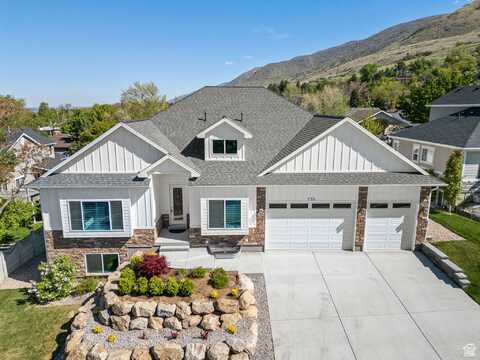 735 E 850 S, Centerville, UT 84014
