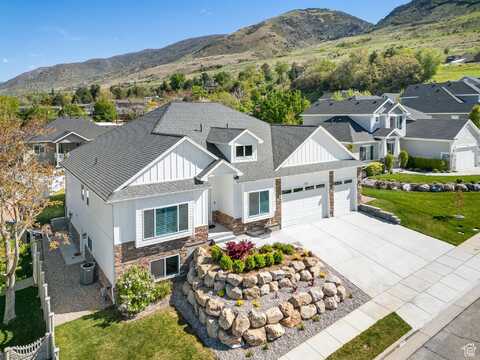 735 E 850 S, Centerville, UT 84014