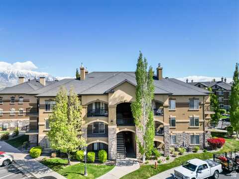425 S 2220 W, Pleasant Grove, UT 84062