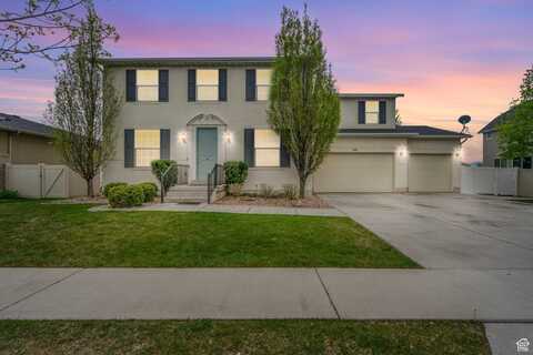 145 W 750 S, American Fork, UT 84003