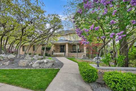 5078 S IROQUOIS E, Ogden, UT 84403