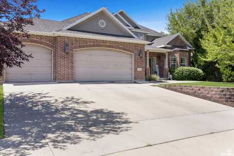 11282 S ALPINE CREEK, South Jordan, UT 84095