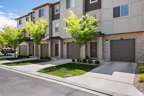 1940 S 200 W, Bountiful, UT 84010