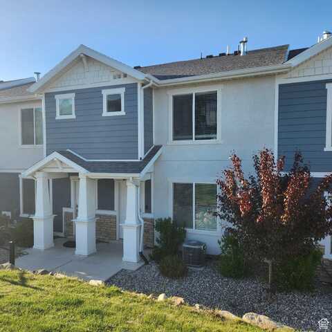 8420 W CORDERO S, Magna, UT 84044