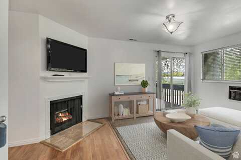 223 E HILL, Millcreek, UT 84107