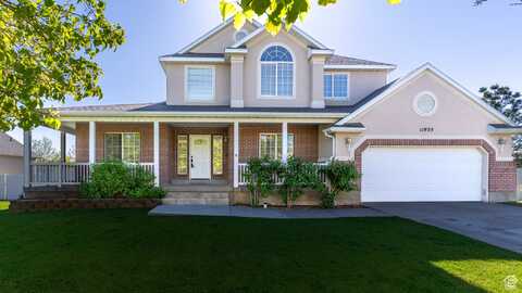 11939 S OXFORD CREEK, Riverton, UT 84065