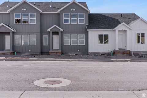 251 W 1160 N, Tooele, UT 84074