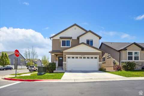 4101 W 1850 N, Lehi, UT 84043