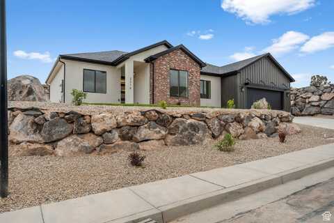 2316 S 2925 W, Cedar City, UT 84720