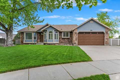 1009 E COBALT, Sandy, UT 84094
