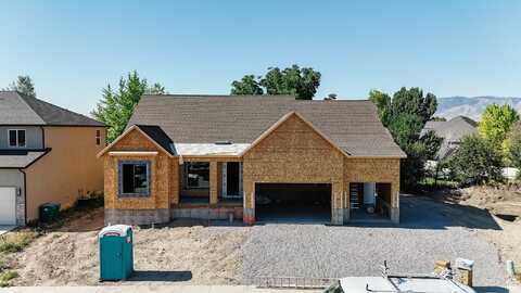1347 W 425 S, Lehi, UT 84043