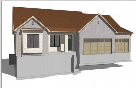 1347 W 425 S, Lehi, UT 84043