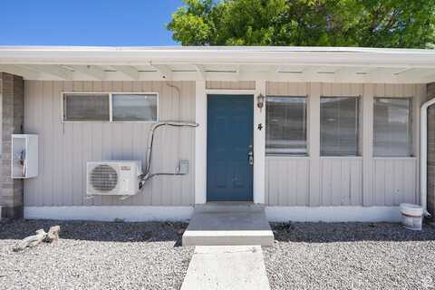 1390 W 7800 S, West Jordan, UT 84088