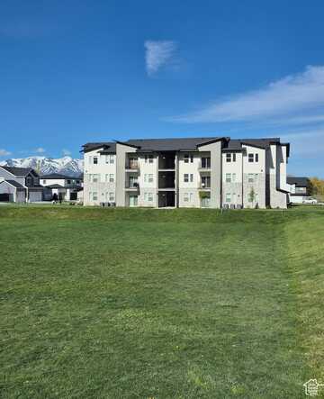 536 N 130 E, Providence, UT 84332