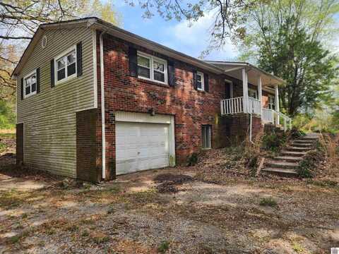8080 Scale Road, Benton, KY 42025