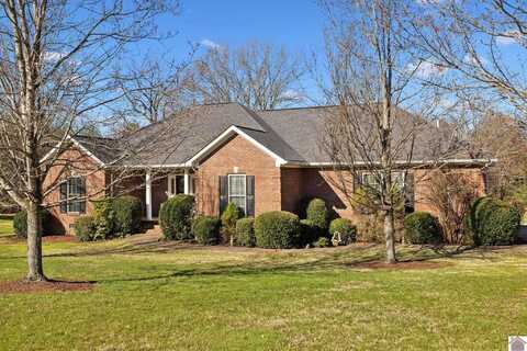 2309 Glennridge Rd, Other, TN 38401