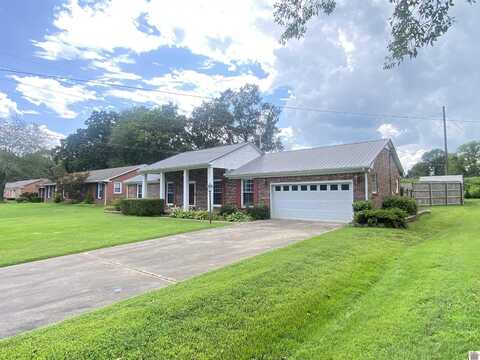 39 Gibbs Store Road, Murray, KY 42071