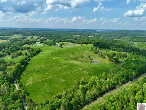 000 Roe Wafford Road, Marion, KY 42046