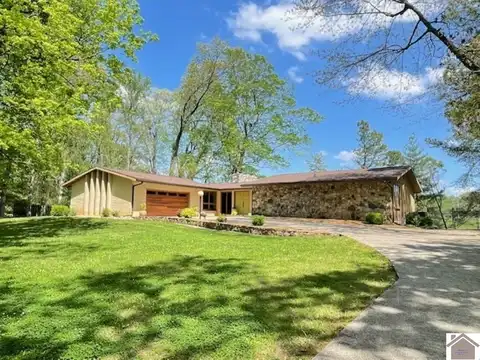 104 Deepwood Estates, Cadiz, KY 42211