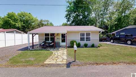 80 Windjammer Loop, Hardin, KY 42048